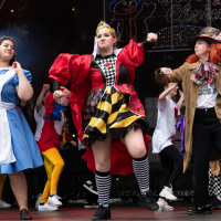 Hit refresh if image not shown