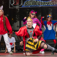 Hit refresh if image not shown