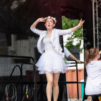 Hit refresh if image not shown