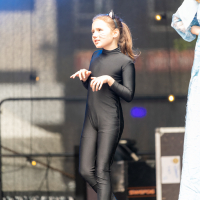 Hit refresh if image not shown