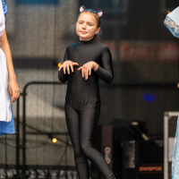 Hit refresh if image not shown