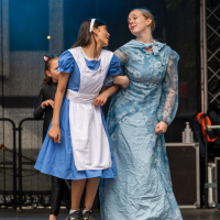 Hit refresh if image not shown