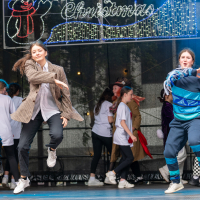 Hit refresh if image not shown