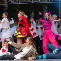 Hit refresh if image not shown