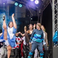 Hit refresh if image not shown