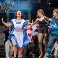 Hit refresh if image not shown