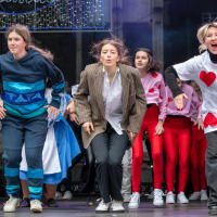 Hit refresh if image not shown