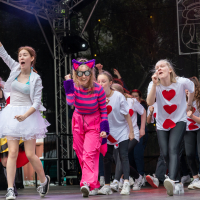 Hit refresh if image not shown