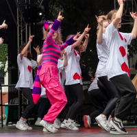 Hit refresh if image not shown