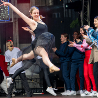 Hit refresh if image not shown