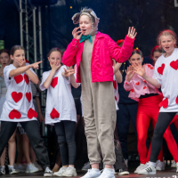 Hit refresh if image not shown