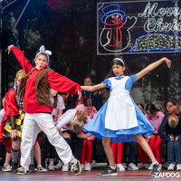 Hit refresh if image not shown