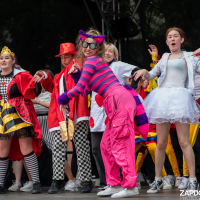 Hit refresh if image not shown