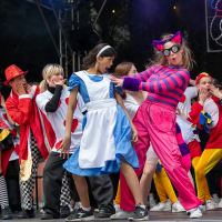 Hit refresh if image not shown