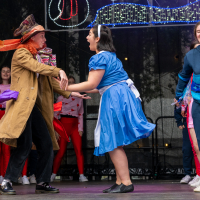 Hit refresh if image not shown