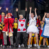 Hit refresh if image not shown