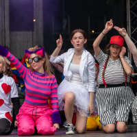 Hit refresh if image not shown