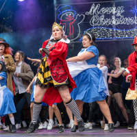 Hit refresh if image not shown