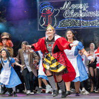 Hit refresh if image not shown