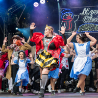 Hit refresh if image not shown