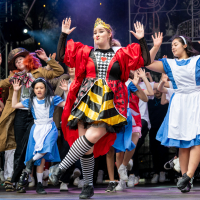 Hit refresh if image not shown