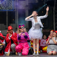 Hit refresh if image not shown