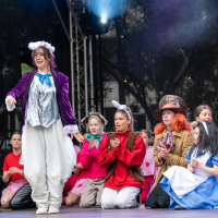 Hit refresh if image not shown