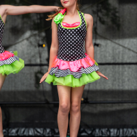 Hit refresh if image not shown