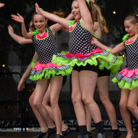 Hit refresh if image not shown