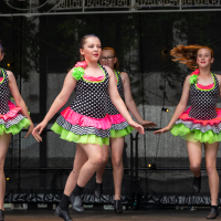 Hit refresh if image not shown