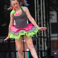 Hit refresh if image not shown