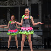 Hit refresh if image not shown