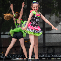 Hit refresh if image not shown