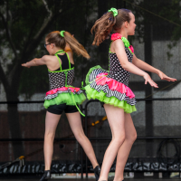 Hit refresh if image not shown