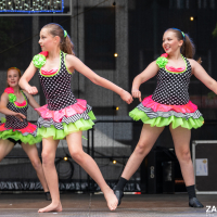 Hit refresh if image not shown