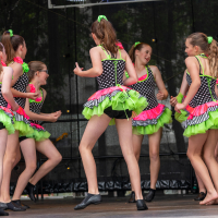 Hit refresh if image not shown