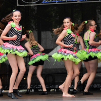 Hit refresh if image not shown