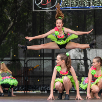 Hit refresh if image not shown