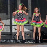 Hit refresh if image not shown