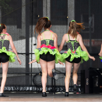 Hit refresh if image not shown