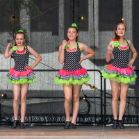 Hit refresh if image not shown