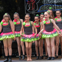 Hit refresh if image not shown