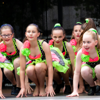 Hit refresh if image not shown