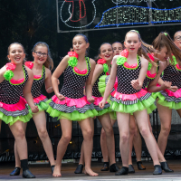 Hit refresh if image not shown