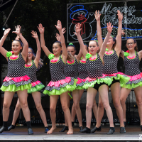 Hit refresh if image not shown