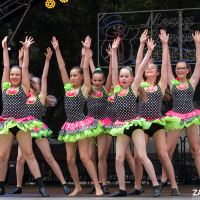 Hit refresh if image not shown