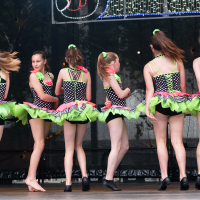 Hit refresh if image not shown