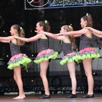 Hit refresh if image not shown