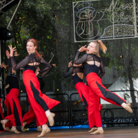 Hit refresh if image not shown