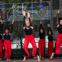 Hit refresh if image not shown